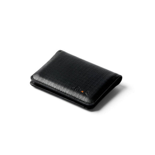 LENTICULAR EFFECTS MESSENGER SLING