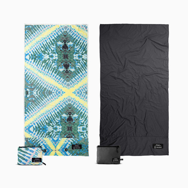 COLD HEAT WALLET