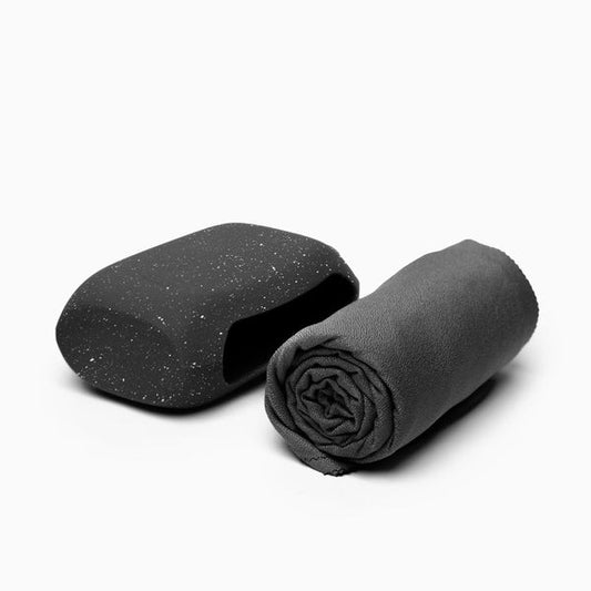 3AM NAPSACK PILLOW BACKPACK
