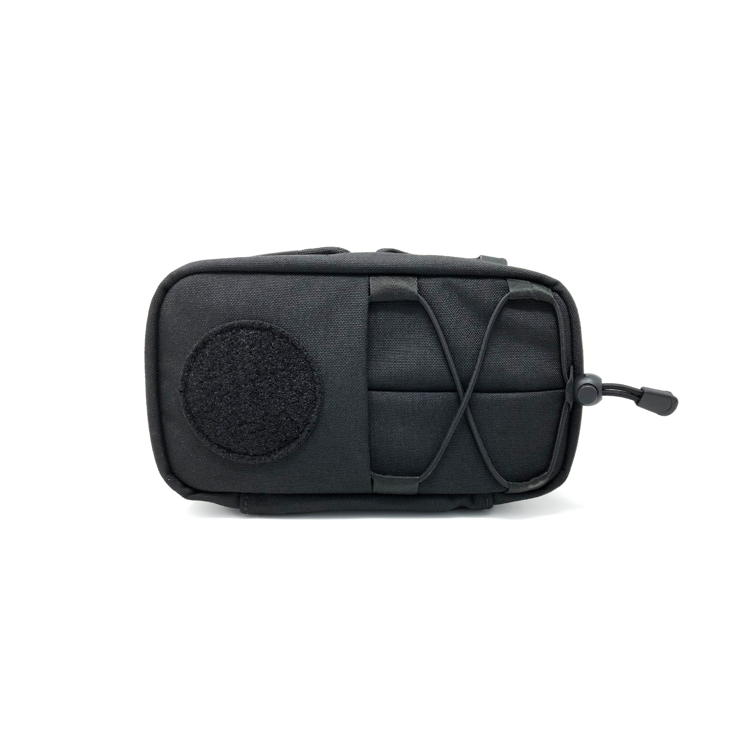 VANQUISH II WALLET