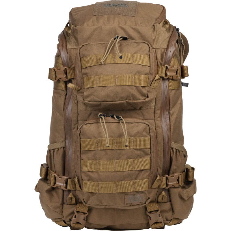 3AM NAPSACK PILLOW BACKPACK