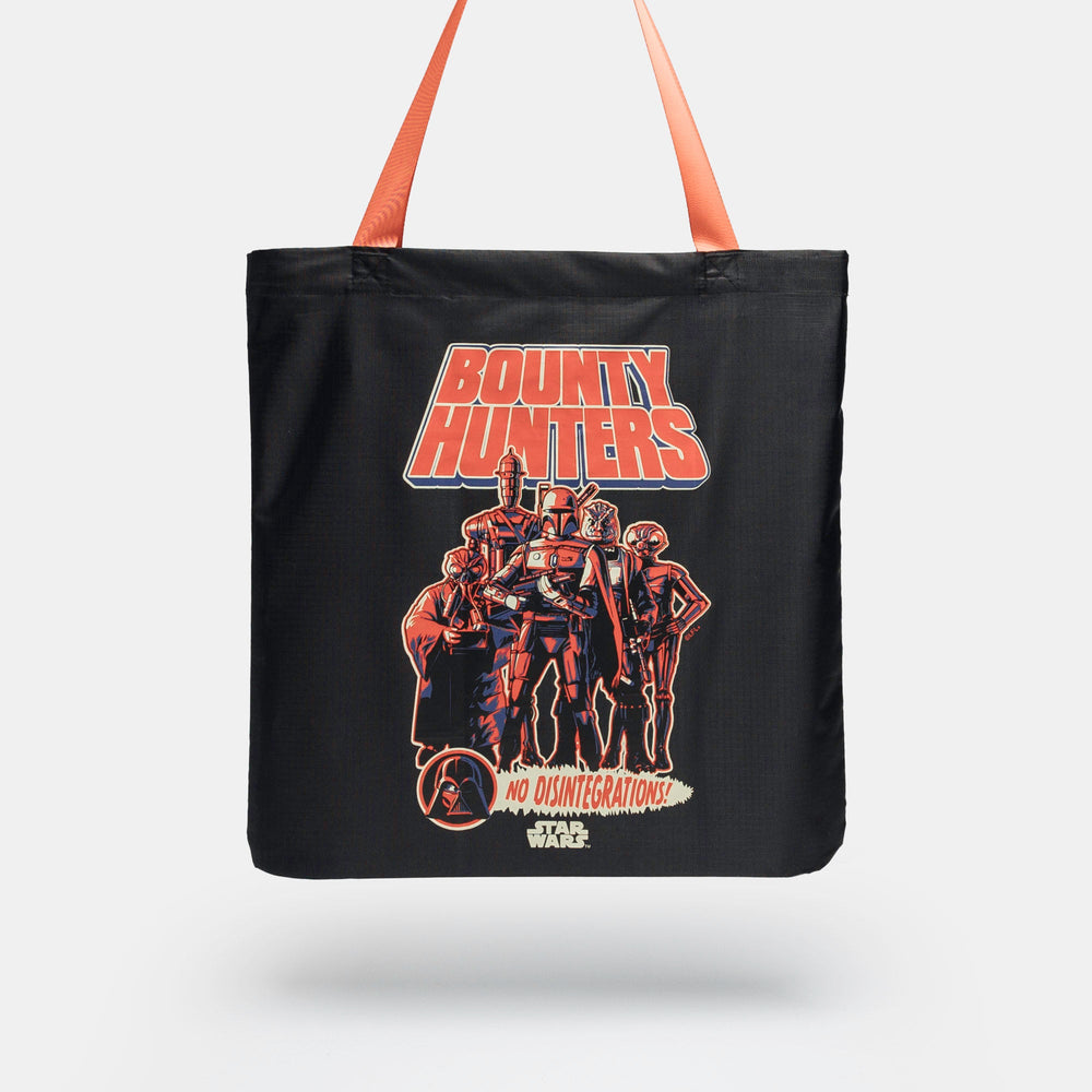 ASTRO KING BACKPACK (DLXV)