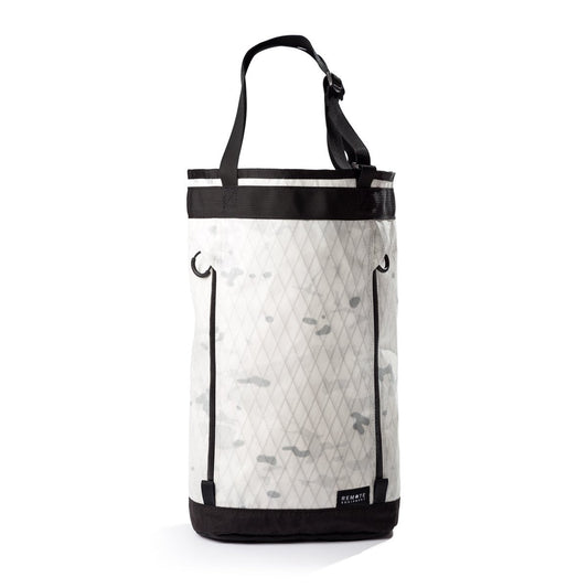 MONOPOLY GRAFFITI GOLD RUSH DLXR BACKPACK