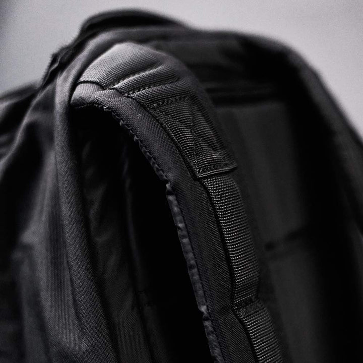 3AM NEVER SLEEP BACKPACK (DLXV)