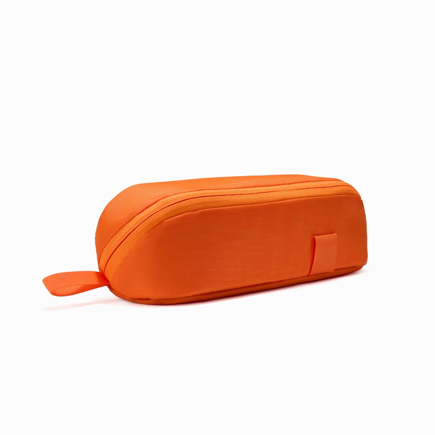COLOR DRIP DUFFLE