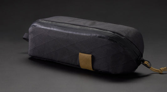 NBALAB: MIAMI HEAT TRAINER BACKPACK