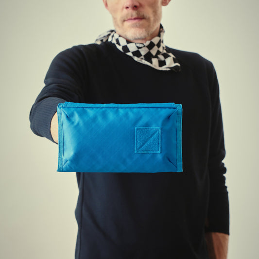 SOULJA BOY JEWELRY CASE