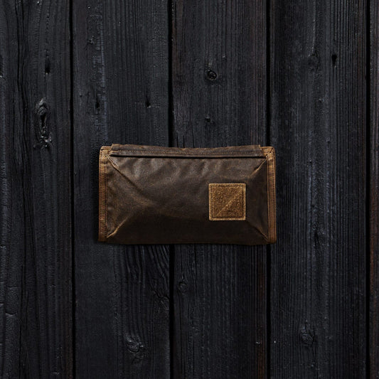FROM PARIS WITH LOVE WALLET