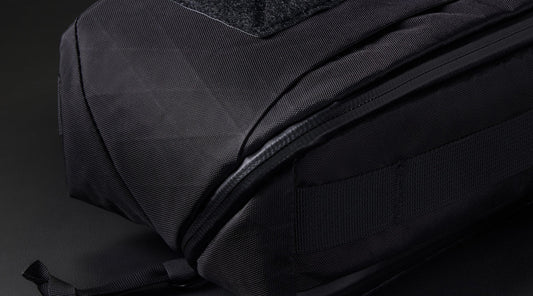 SPACE JAM SPACE DUNK BACKPACK (DLXV)
