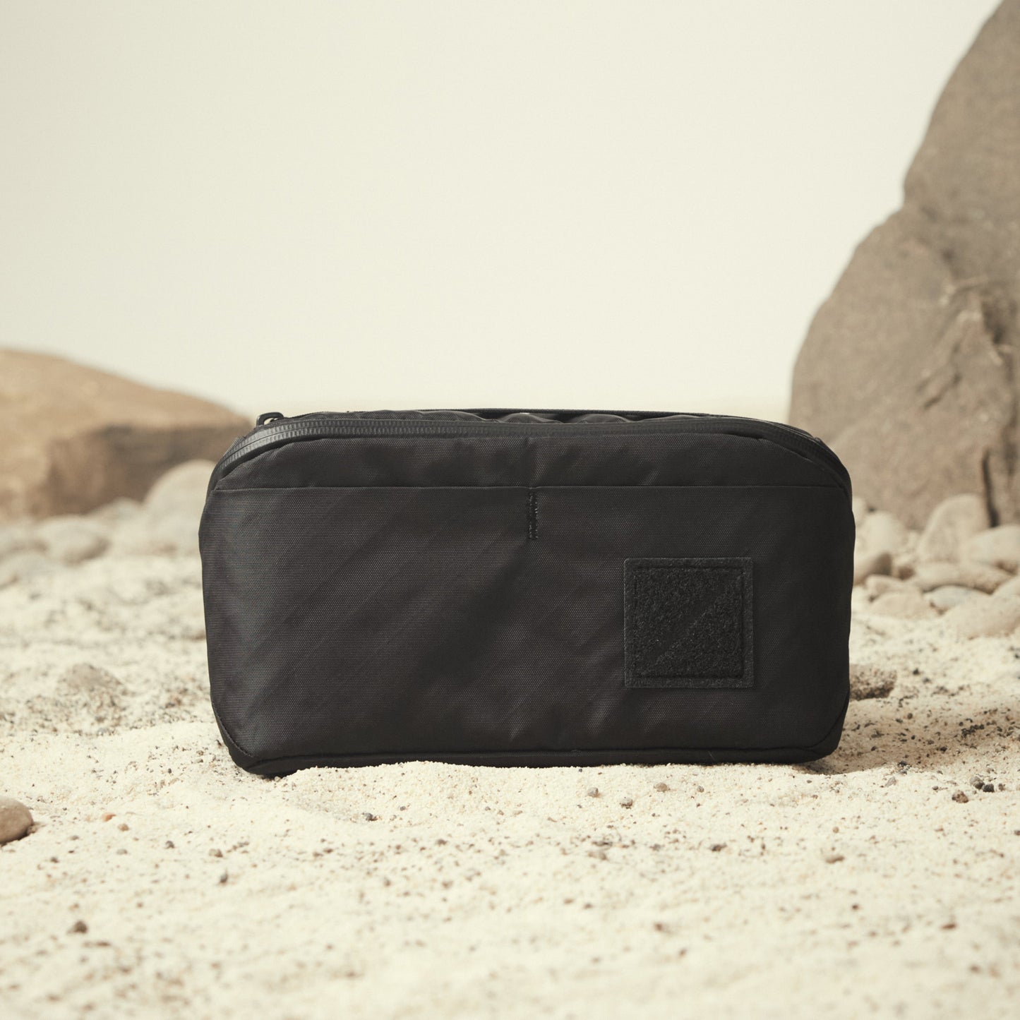 3AM NEVER SLEEP JETSETTER CARRY-ON LUGGAGE