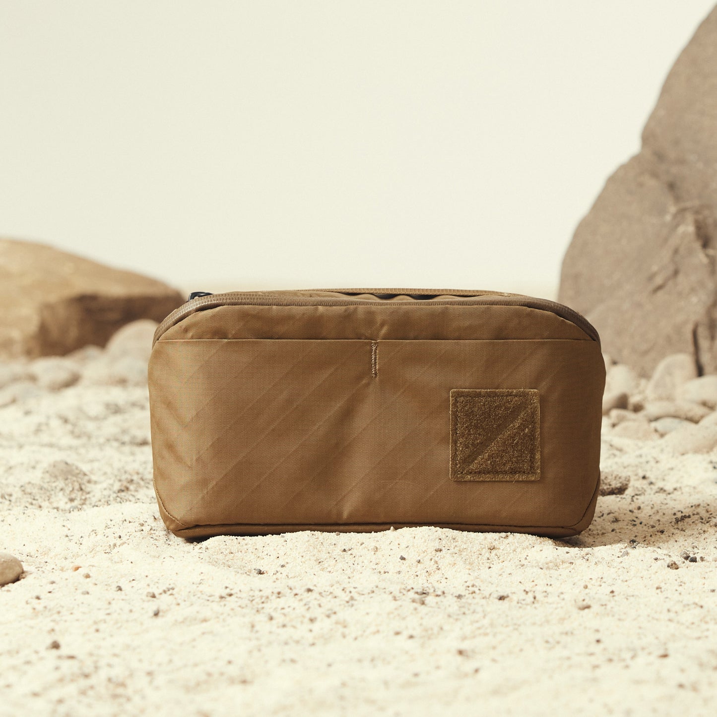 VENI VIDI VICI BACKPACK (DLXV)