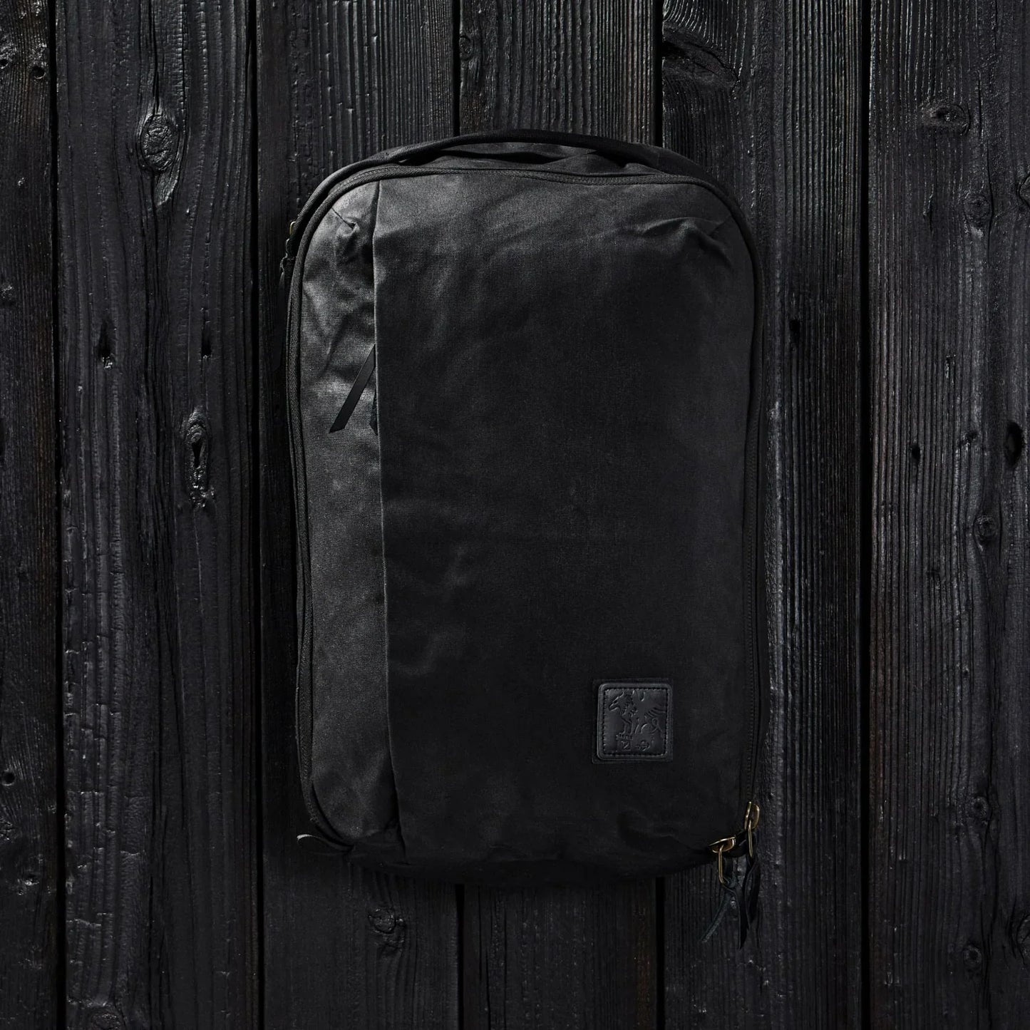 3AM NEVER SLEEP LUGGAGE SET