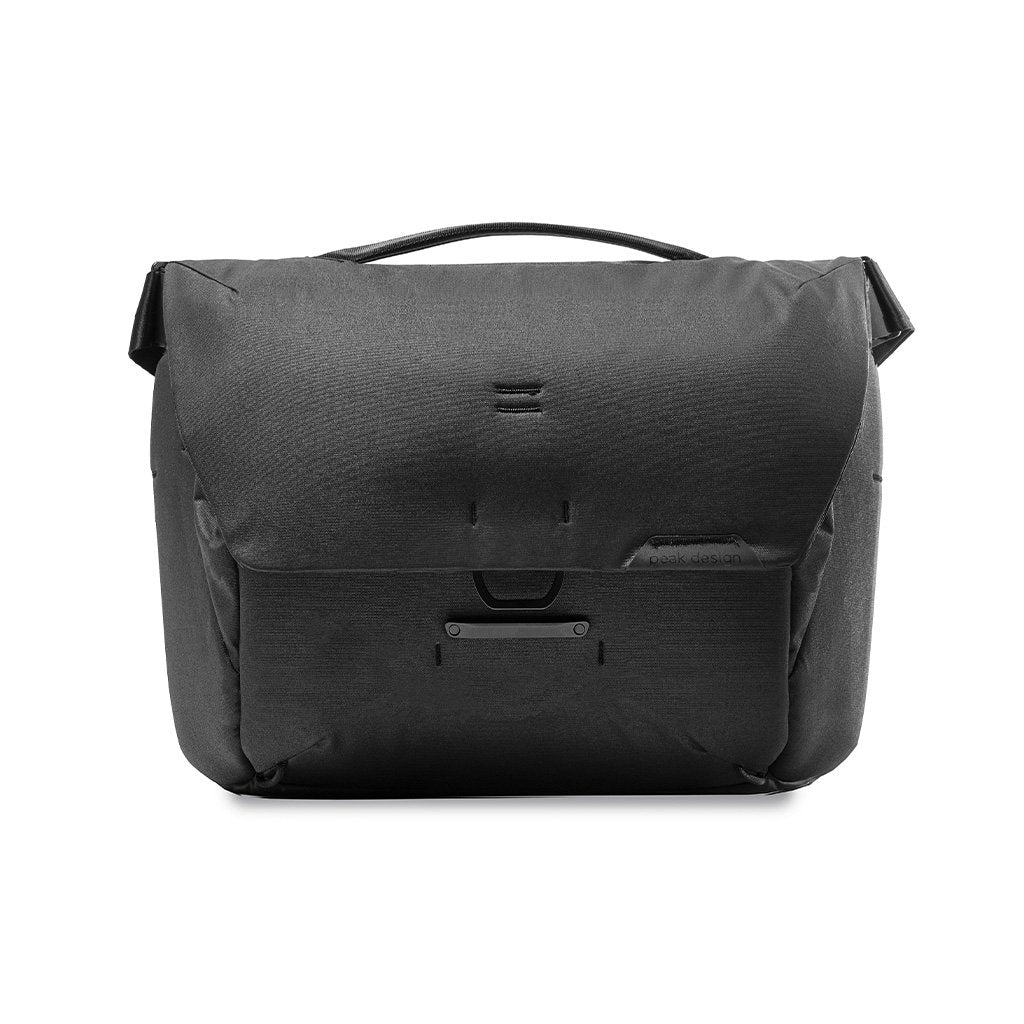 VENI VIDI VICI LUGGAGE