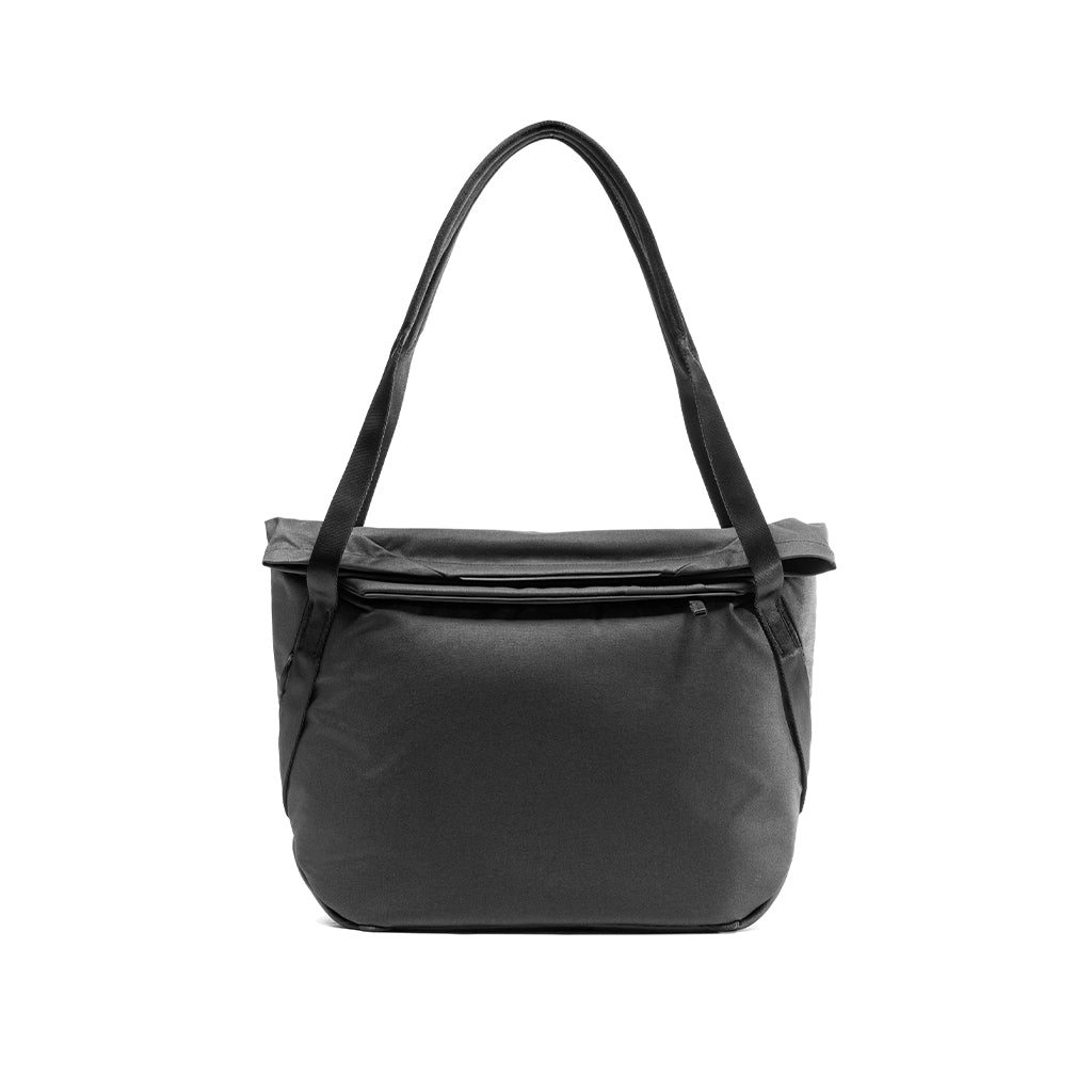 3AM NEVER SLEEP QUATTRO BACKPACK