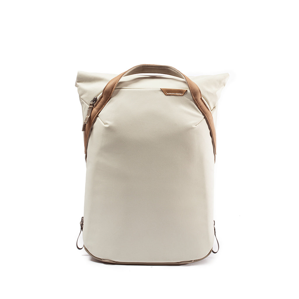 3AM NEVER SLEEP QUATTRO BACKPACK