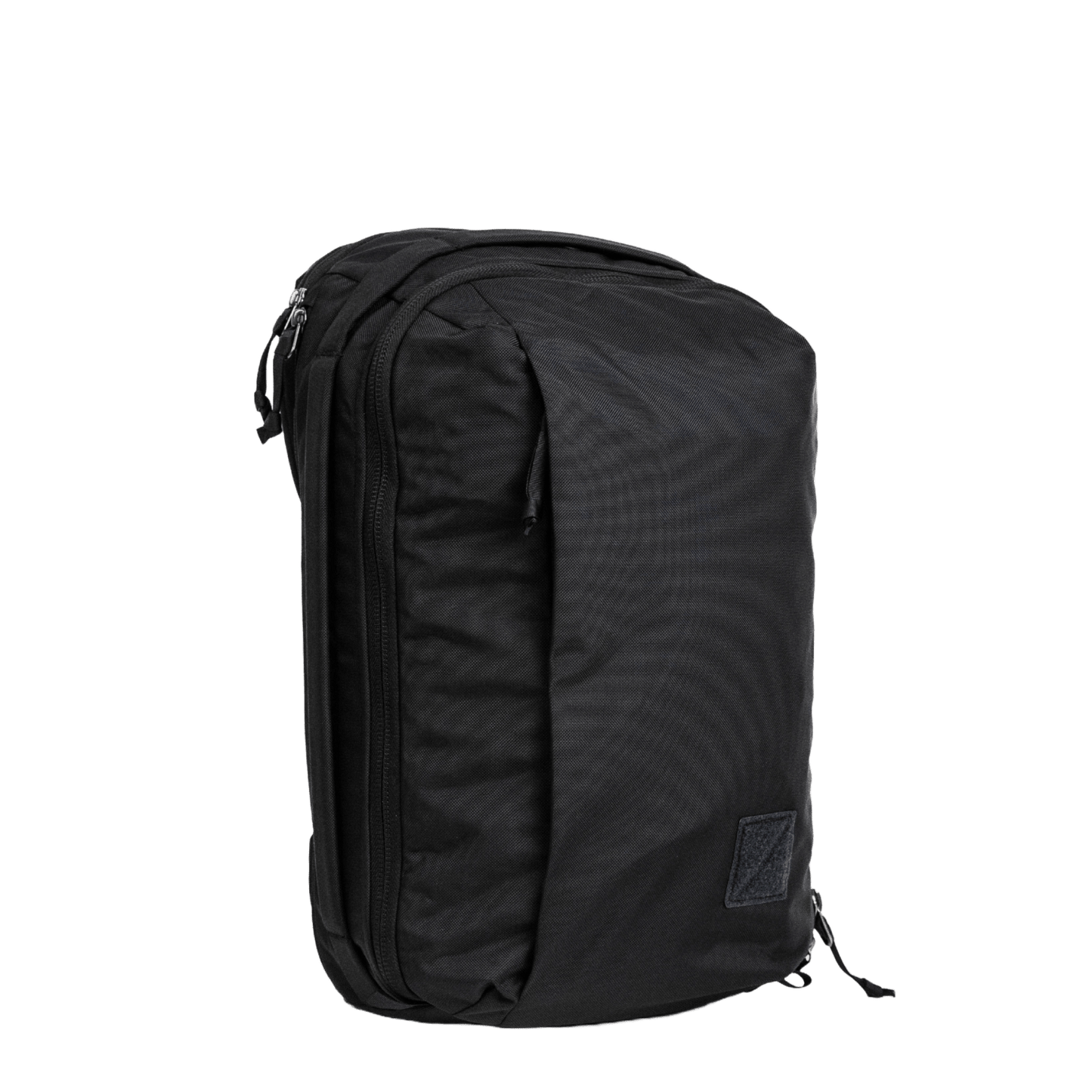 3AM NEVER SLEEP SAVVY CROSSBODY