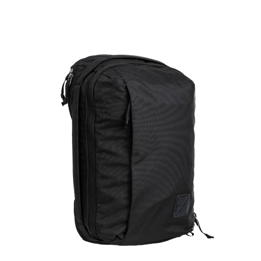 THE DBD DAVIDBENDAVID FOR SPRAYGROUND WALLET