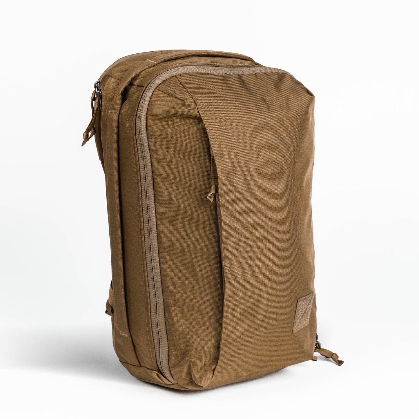 3AM NEVER SLEEP SAVVY CROSSBODY