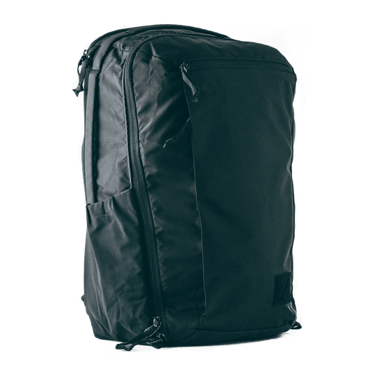 THE ENTREPRENEUR BACKPACK (DLXV)
