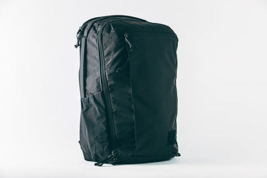 NEW CITY ANDROID LUNCHBOX