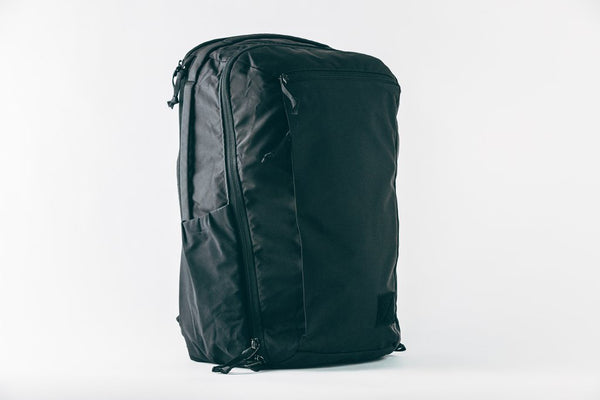 THE ENTREPRENEUR BACKPACK (DLXV)