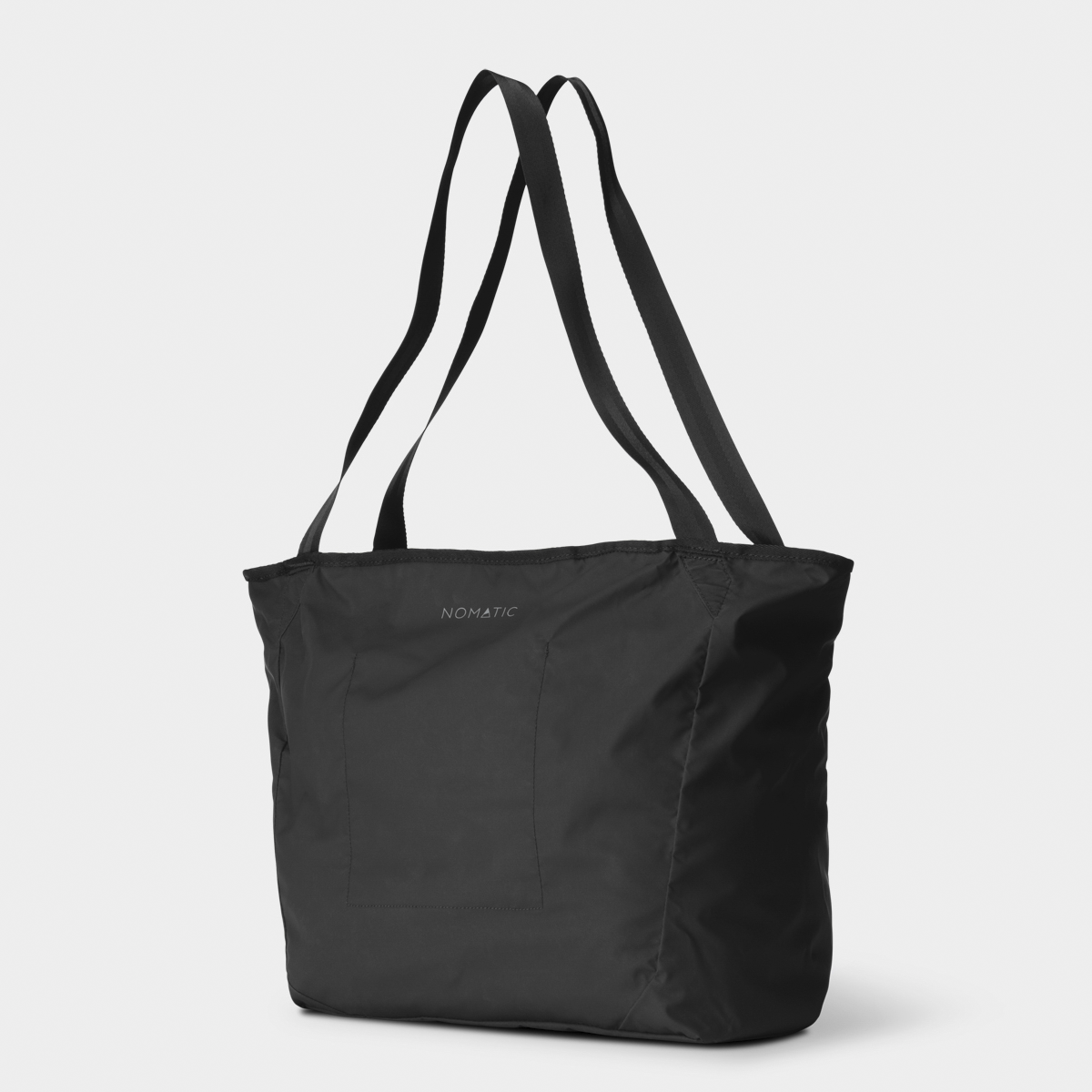 3AM NEVER SLEEP TOTE