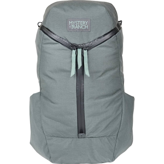 NEW CITY ANDROID SAVVY CROSSBODY