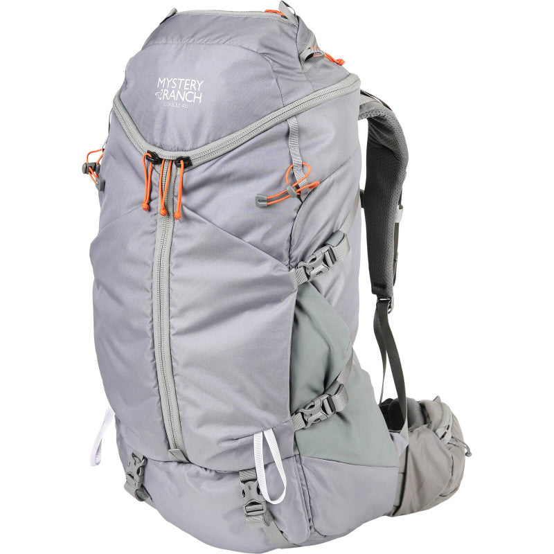 NEW MONEY BACKPACK