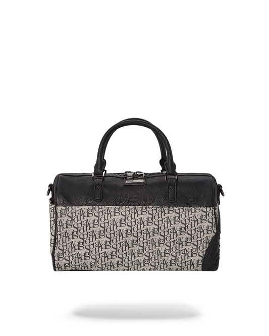 SG ALL DAY MINI DUFFLE