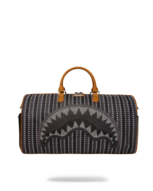 ILLUCHAINS DUFFLE