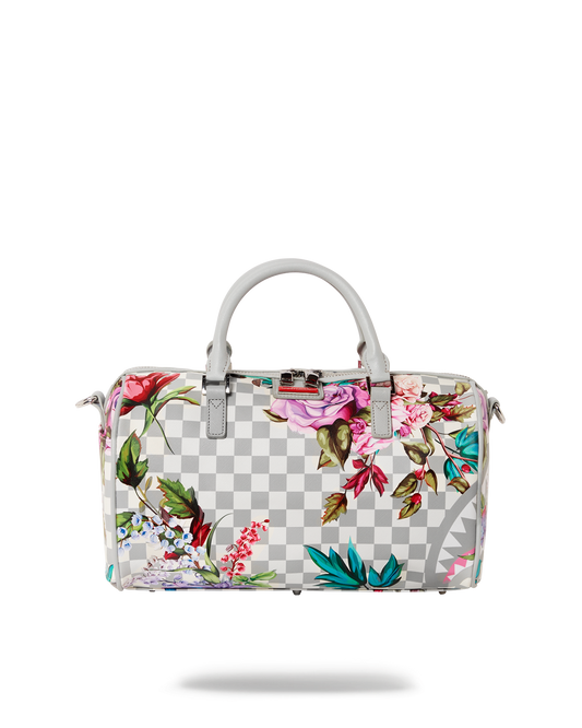 JARDIN DU PALAIS MINI DUFFLE
