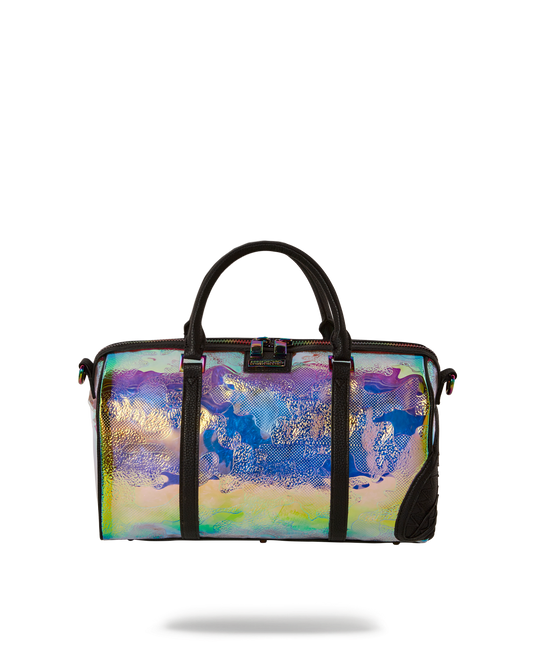 MAGIC CITY MINI DUFFLE