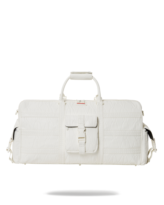 STRATOSPHERE CARGO DUFFLE