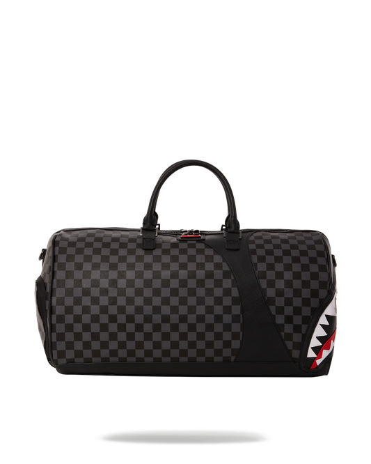 HENNY AIIR TO THE THRONE DUFFLE