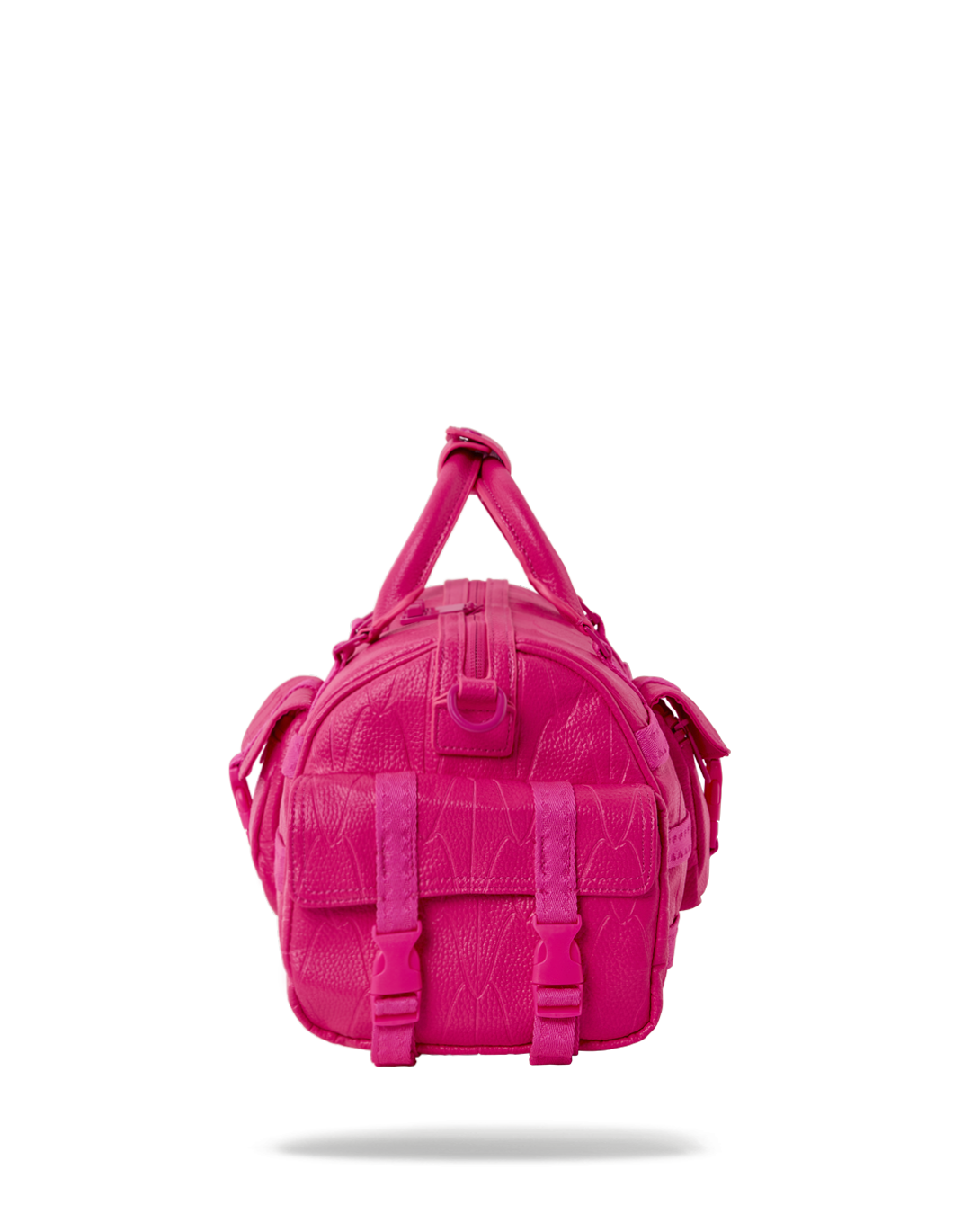 LOTUS MINI DUFFLE