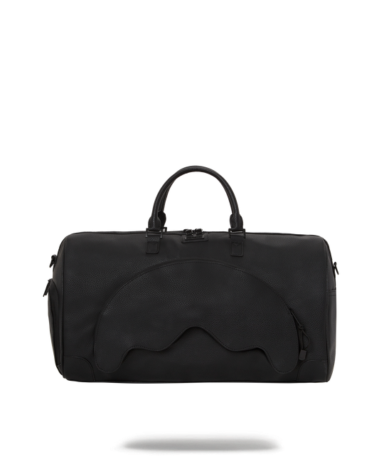 RICH ROVER CARGO SHARK DUFFLE