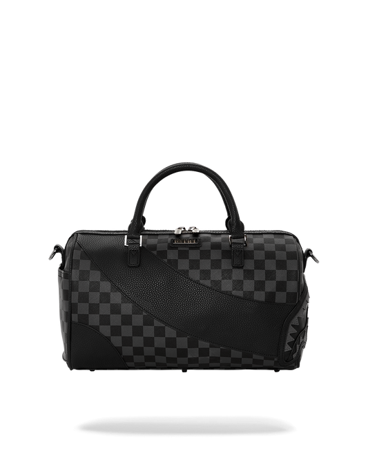 RACEWAY SHADOW PHANTOM MINI DUFFLE