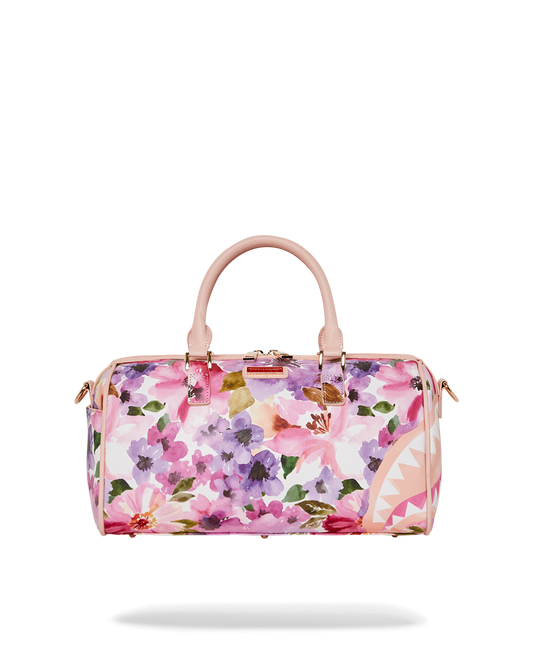 BOTANIC VILLA CHILLA MINI DUFFLE