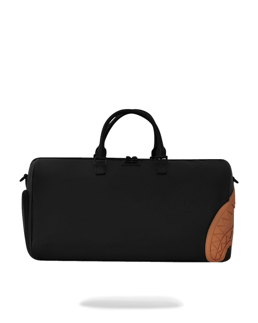GRAND TOURER DUFFLE