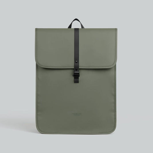 THE FLINTSTONES BAMM BAMM BACKPACK
