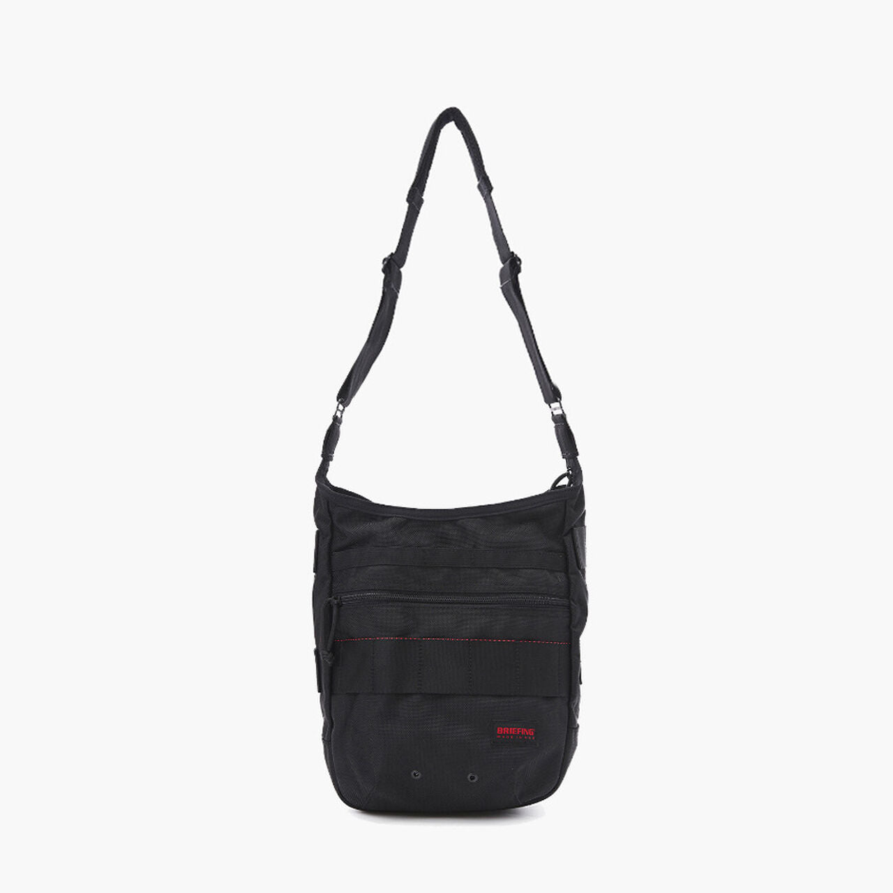 VENOM: BREAKOUT BACKPACK
