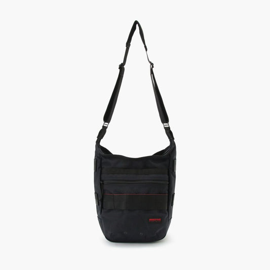 ASTROMANE THE VACATIONAIRE DLXSR BACKPACK