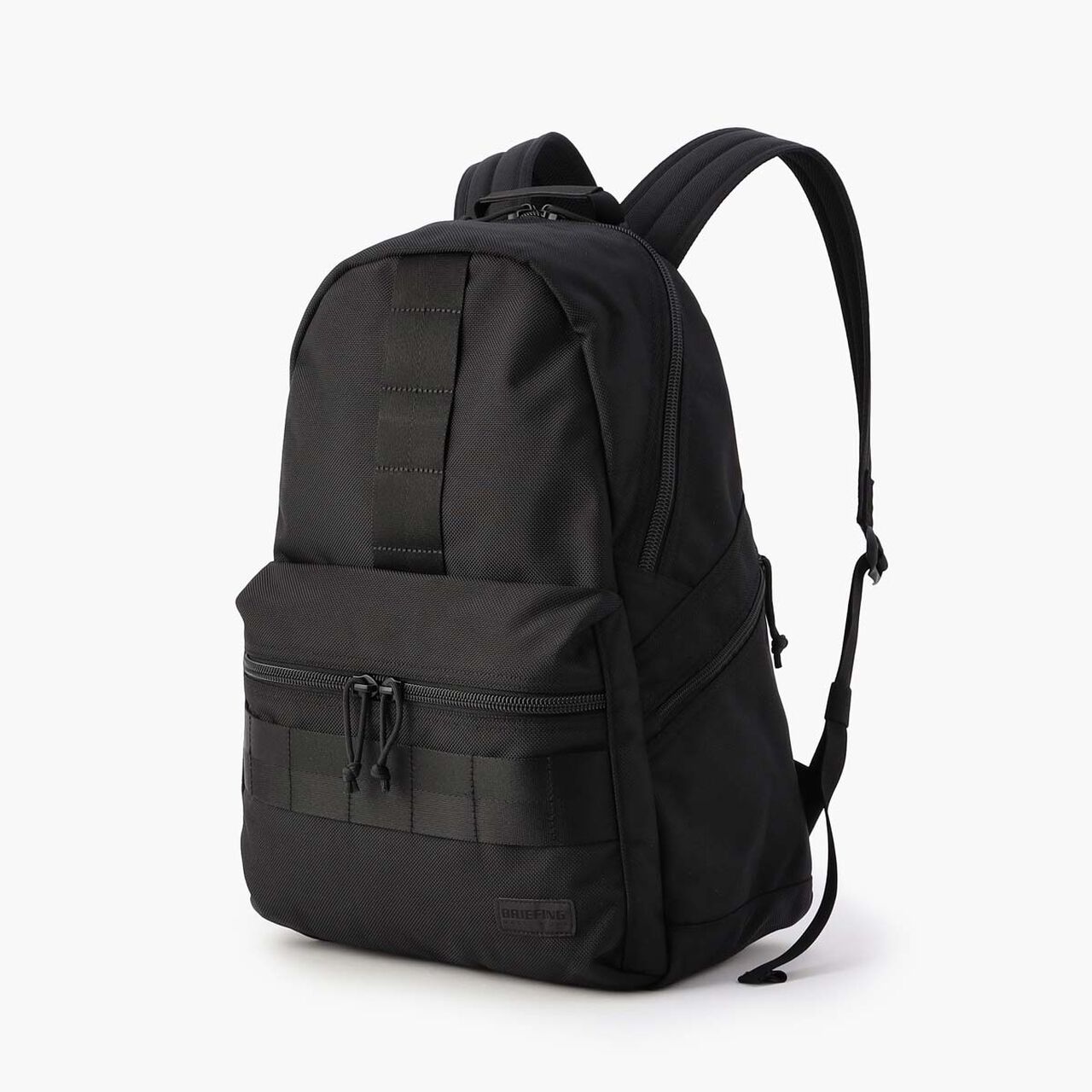 VENOM: BREAKOUT BACKPACK