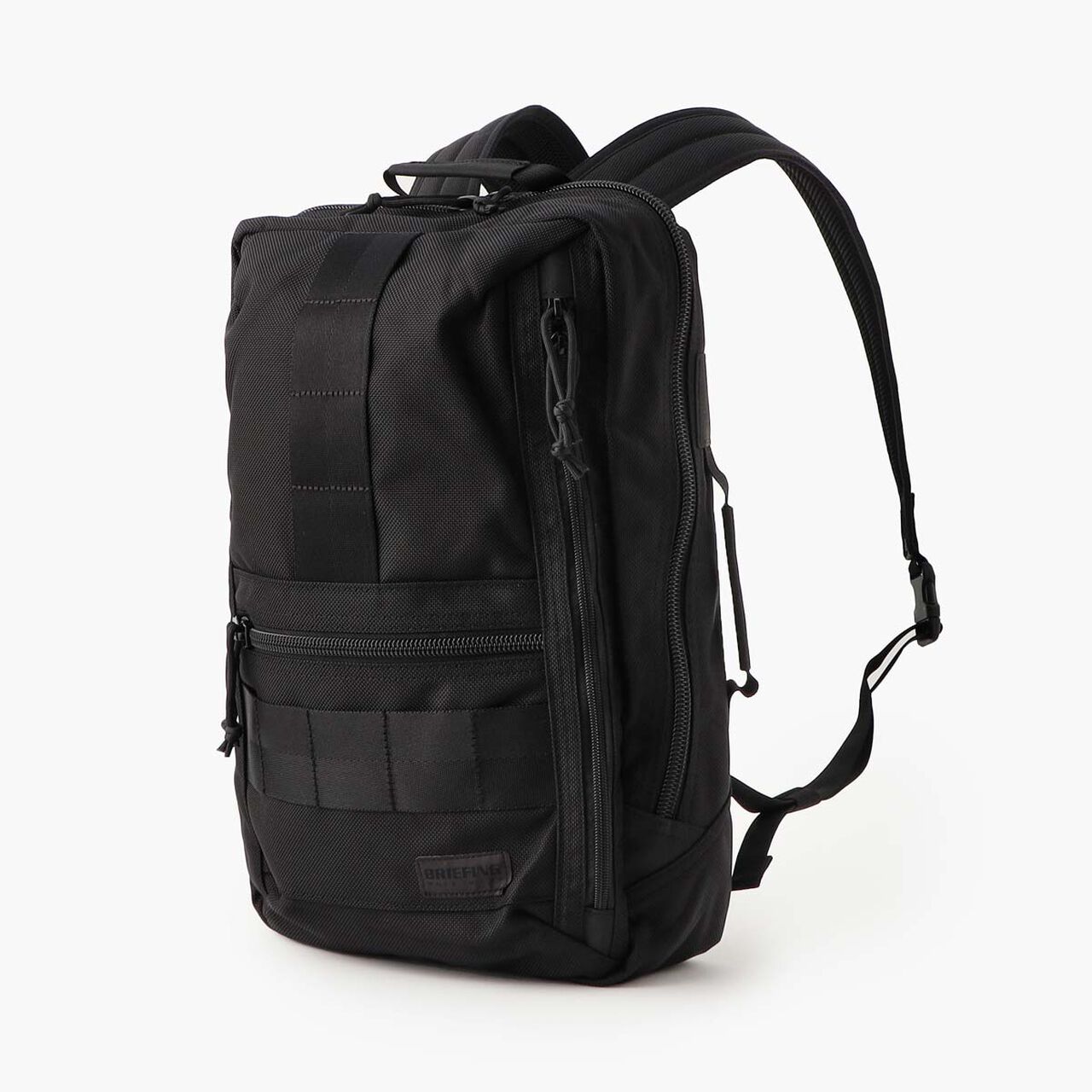 VENOM: BREAKOUT BACKPACK