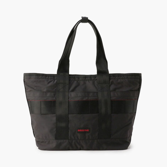 THE FLORAL CUT BACKPACK (DLXV)