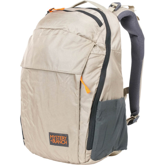 ASTROMONEY BACKPACK (DLXR)