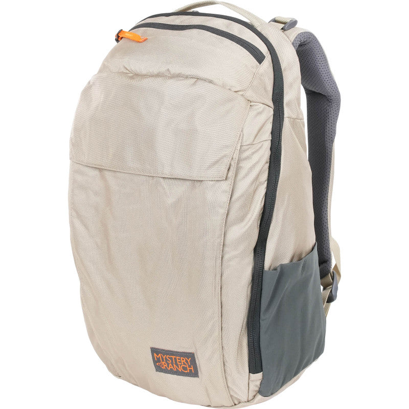 3AM PLUSH ASPEN HIGHLANDS BACKPACK