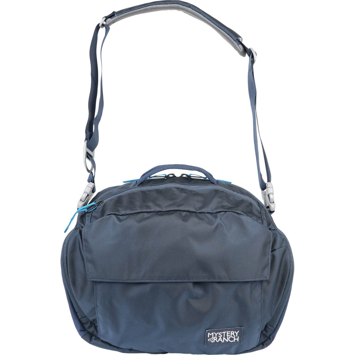 3AM PLUSH ASPEN HIGHLANDS BACKPACK