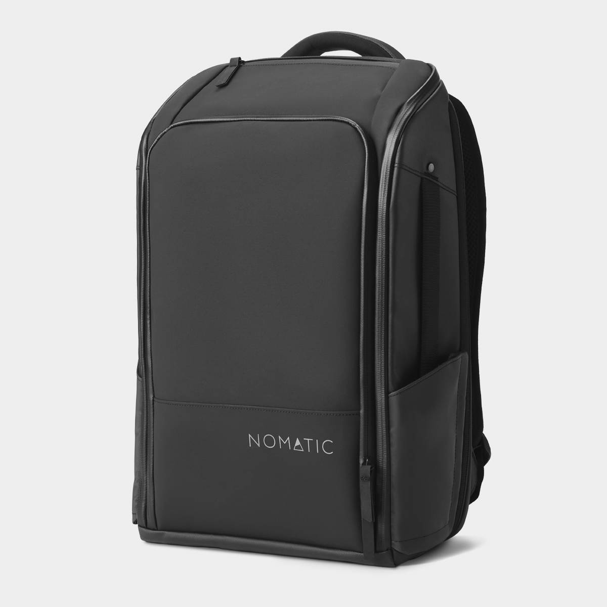 VICE BEACH BACKPACK (DLXV)