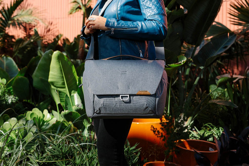 VICE DRIP SEASIDE BACKPACK
